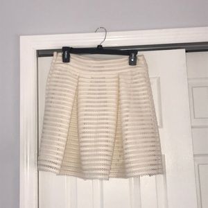 Spring Skirt